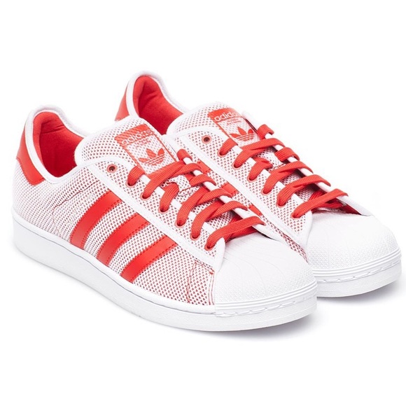adidas adicolor trainers